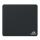 Podkładka pod mysz Redragon M.Pad Flick L